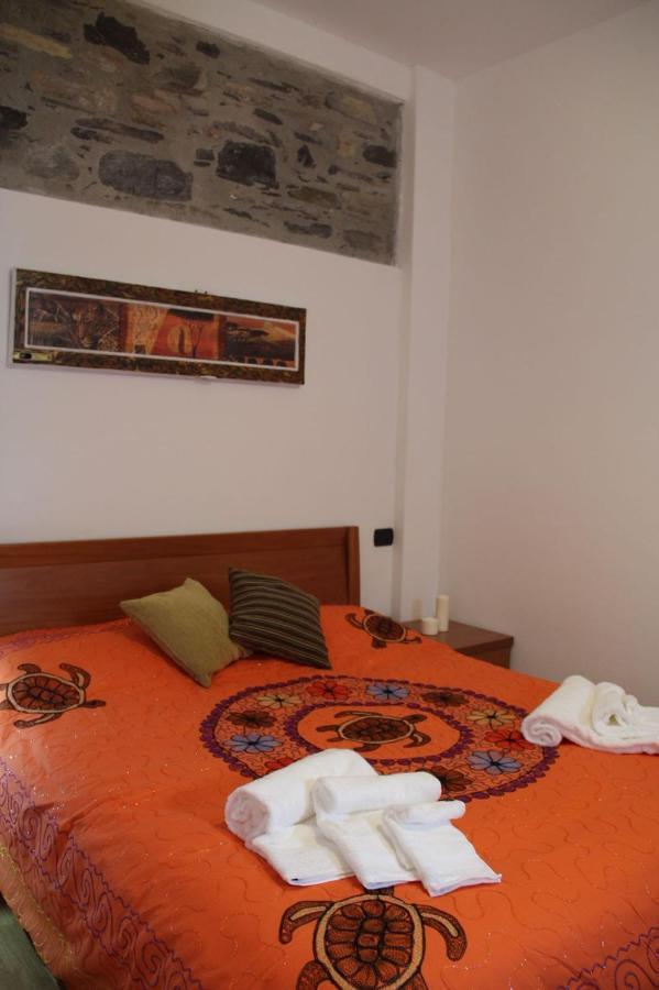 Casa Mina Lake Como Villa Carate Urio Exterior foto